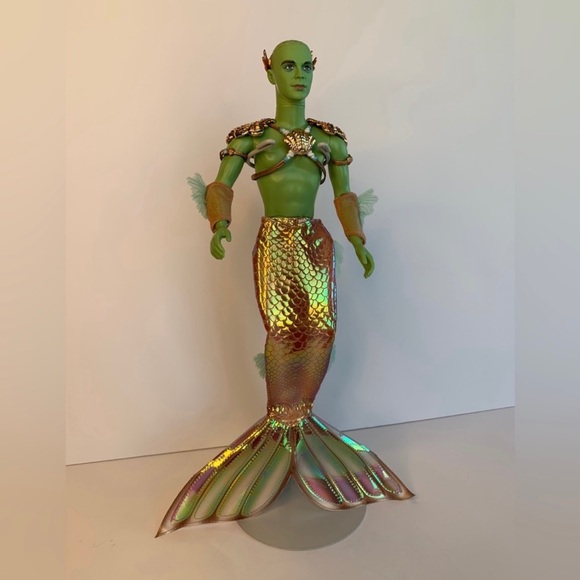 Happy Halloween 🎃 - Picture 9 of 14